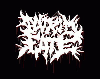 logo Putrid Fate